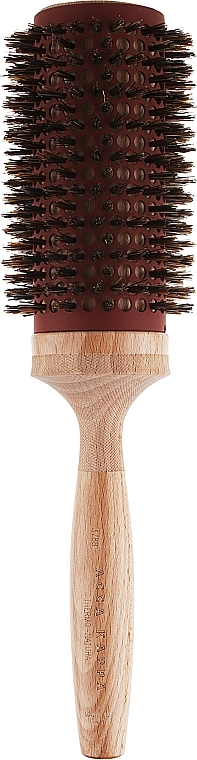 Brush - Acca Kappa Thermo-Natura (61 mm) — photo N1