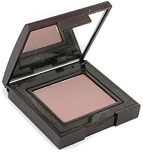 Matte Eyeshadow - Laura Mercier Matte Eye Colour — photo N3