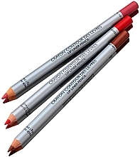 Lip Pencil - Mavala Lip Liner Pencil — photo N2