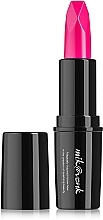 Fragrances, Perfumes, Cosmetics Lipstick - Mik@Vonk Satin Color Lips