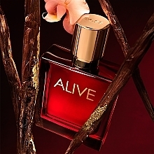 BOSS Alive Absolu Intense - Parfum — photo N24