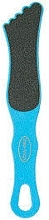 Fragrances, Perfumes, Cosmetics Foot File, 499764, blue - Inter-Vion