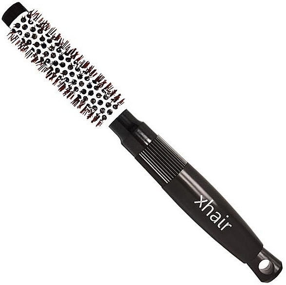 Hair Brush, 15 mm - Xhair — photo N1