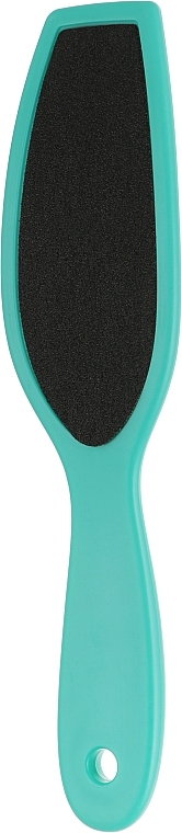 Foot File, turquoise - Avon Foot Works — photo N2