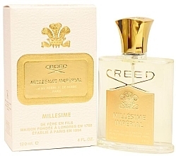 Fragrances, Perfumes, Cosmetics Creed Imperial Millesime - Eau de Toilette