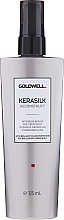 Fragrances, Perfumes, Cosmetics Intensive Repair Spray Fluid - Goldwell Kerasilk Reconstruct Intensive Repair Pre-Treatment