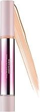 Fragrances, Perfumes, Cosmetics Correcting Face Serum - Shiseido White Lucent On-Makeup Spot Correcting Serum