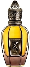 Fragrances, Perfumes, Cosmetics Xerjoff Aqua Regia - オー ド パルファム