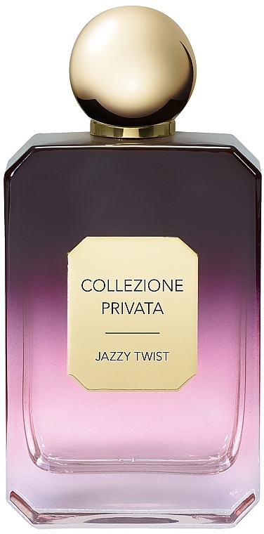 Valmont Collezione Privata Jazzy Twist - Eau de Parfum — photo N1