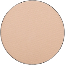 Fragrances, Perfumes, Cosmetics Compact Face Powder - Inglot Freedom System HD Pressed Powder Round