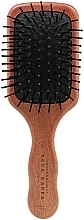 Brush - Acca Kappa Pneumatic (18,5 cm) — photo N1