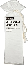 Fragrances, Perfumes, Cosmetics Toner Pads - By Wishtrend Multi Function Cotton Pads