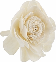 Lotus Flower Reed Diffuser - Brait Magic Flowers — photo N3