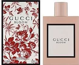 Gucci Bloom - Eau de Parfum — photo N6