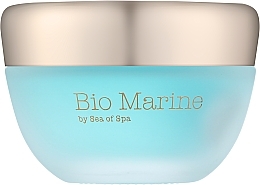 Fragrances, Perfumes, Cosmetics Natural Collagen Eye Gel  - Sea Of Spa Bio Marine Natural Collagen Eye Gel