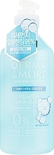 Fragrances, Perfumes, Cosmetics Anti-Dandruff Mask - KeraSys Derma & More Micellar Anti Dust Treatment