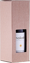 Orange Hydrolat - Mokosh Cosmetics Hydrolat Orange — photo N1