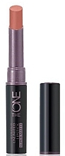 Fragrances, Perfumes, Cosmetics Long-Lasting Lipstick - Oriflame The ONE Color Unlimited Lipstick