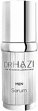 Fragrances, Perfumes, Cosmetics Men Face Serum - Dr.Hazi Men Serum