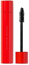 Fragrances, Perfumes, Cosmetics Mascara - Westman Atelier Eye Want You Mascara