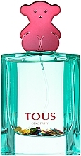 Fragrances, Perfumes, Cosmetics Tous Gems Party - Eau de Toilette