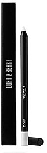 Lord & Berry Ultimate Lip Liner Invisible - Invisible Lip Liner — photo N2