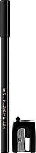 Gel Eye Pencil - Pat Mcgrath Labs Permagel Ultra Glide Eye Eye Pencil — photo N2