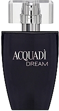 Fragrances, Perfumes, Cosmetics AcquaDi Dream - Eau de Toilette