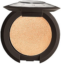 Fragrances, Perfumes, Cosmetics Highlighter - Smashbox Becca Shimmering Skin Perfector Higligther (mini size)