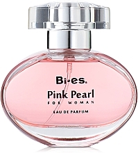 Bi-Es Pink Pearl - Eau de Parfum — photo N1