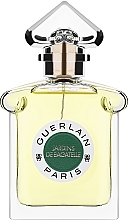 Guerlain Les Legendaires Collection Jardins de Bagatelle - Eau de Parfum — photo N1