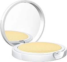 Hildegard Braukmann Professional Relaxing Couperose Powder - Hildegard Braukmann Professional Relaxing Couperose Powder — photo N2