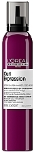 Fragrances, Perfumes, Cosmetics Hair Foam 10in1 - L'Oreal Professionnel Serie Expert Curl Expression 10-In-1 Cream-In-Mousse