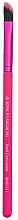 Fragrances, Perfumes, Cosmetics Concealer Brush BMD-211, pink - Royal & Langnickel Moda Triad Concealer Brush