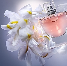 Lancome La Vie Est Belle - Eau de Parfum — photo N6