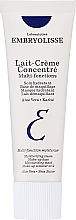 Milk-Cream Concentrate - Embryolisse Lait Creme Concentrate — photo N1
