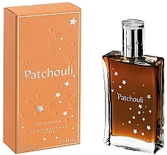 Reminiscence Patchouli - Eau de Toilette (tester without cap) — photo N2