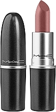 Fragrances, Perfumes, Cosmetics M.A.C. - Frost Lipstick