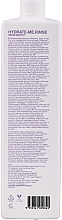 Intensive Moisturizing Conditioner - Kevin.Murphy Hydrate-Me.Rinse — photo N4