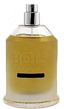 Fragrances, Perfumes, Cosmetics Bois 1920 Vetiver Ambrato - Eau de Toilette (tester without cap)