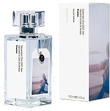 Fragrances, Perfumes, Cosmetics Made in Italy Venice - Eau de Parfum