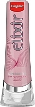 Fragrances, Perfumes, Cosmetics Toothpaste - Colgate Elixir Gum Booster