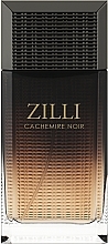 Zilli Cachemire Noir - Eau de Parfum — photo N1