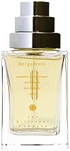 The Different Company Bergamote - Eau de Toilette (tester without cap) — photo N1