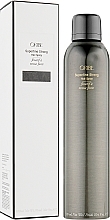 Ultra Strong Hold Hair Spray - Oribe Superfine Strong Hair Spray — photo N6