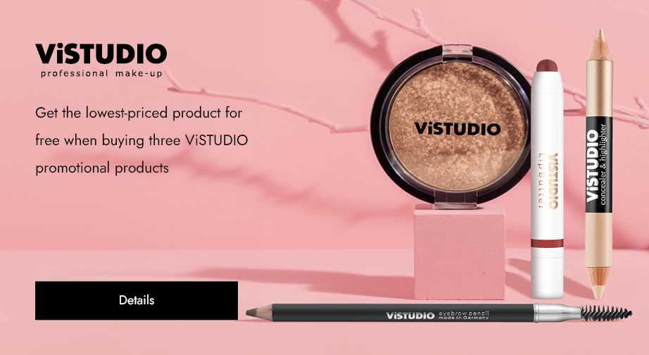 Special Offers from ViSTUDIO 