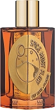 Fragrances, Perfumes, Cosmetics Etat Libre d'Orange Spice Must Flow - Eau de Parfum