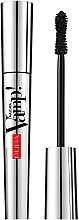 Fragrances, Perfumes, Cosmetics Waterproof Lash Mascara - Pupa Mascara Vamp! Waterproof