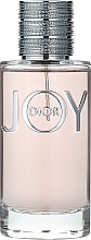 Dior Joy - Eau de Parfum (tester without cap) — photo N1