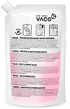 Trap Liquid for Wasps, Flies and Other Insects - Vaco — photo N1